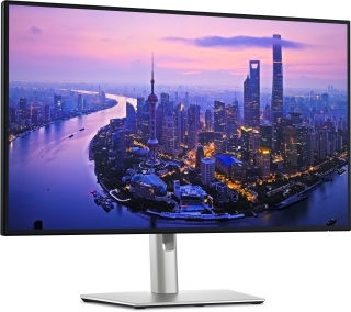 Dell UltraSharp U2725QE Monitör