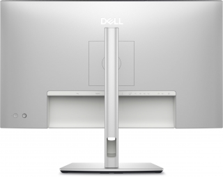 Dell UltraSharp U2725QE Monitör