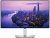 Dell UltraSharp U2725QE Monitör