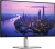 Dell UltraSharp U2725QE Monitör