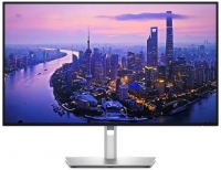 Dell UltraSharp U2725QE resim