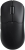 Mchose A5 Pro Mouse