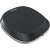 Sandisk iXpand Base iPhone Flash Bellek