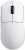 Mchose A5 Pro Max Mouse