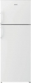 Altus AL 355 E resim