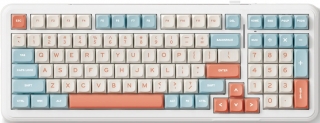 Mchose K99 Klavye