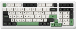 Mchose K99 Klavye