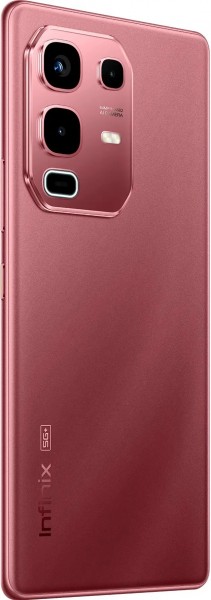 Infinix Note 50s 5G+