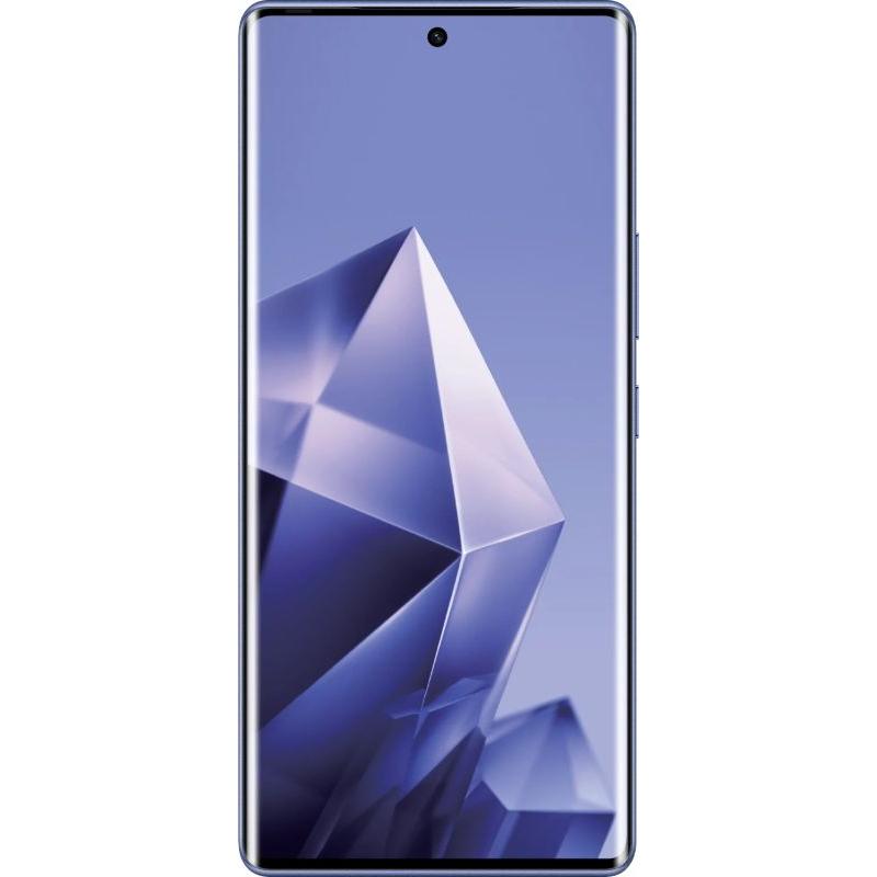 Infinix Note 50s 5G+