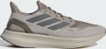 Adidas Pureboost 5 (JH6442) Erkek Spor Ayakkabı