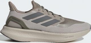 Adidas Pureboost 5 Erkek Spor Ayakkabı