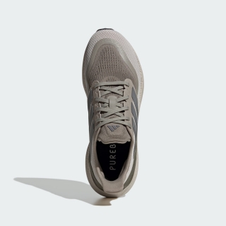 Adidas Pureboost 5 Erkek Spor Ayakkabı