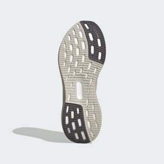 Adidas Pureboost 5 Erkek Spor Ayakkabı