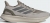 Adidas Pureboost 5 Erkek Spor Ayakkabı