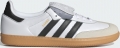 Adidas Samba LT (IG4279) Kadın Spor Ayakkabı