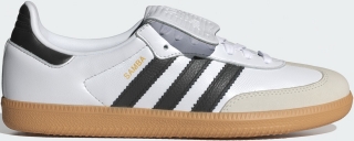 Adidas Samba LT Kadın Spor Ayakkabı