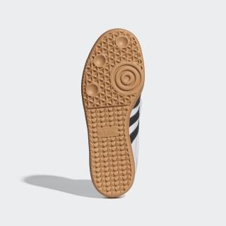 Adidas Samba LT Kadın Spor Ayakkabı