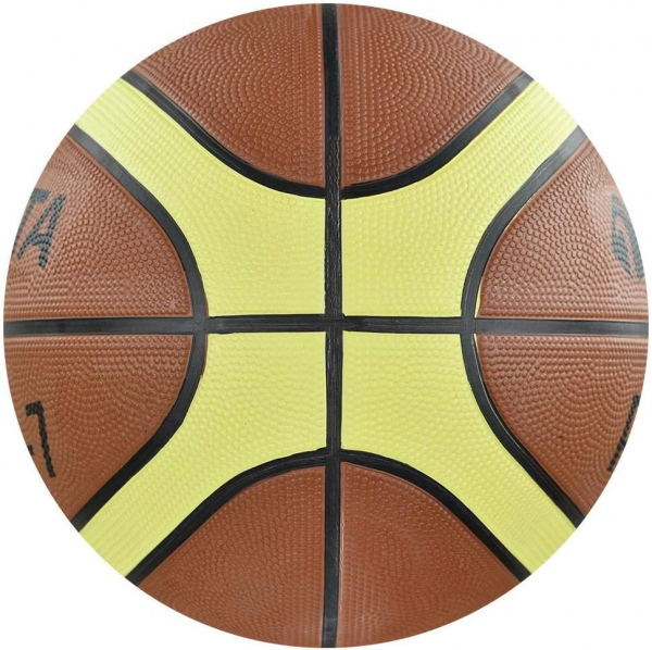 Delta Pro X 7 Numara Basketbol Topu