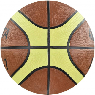 Delta Pro X 7 Numara Basketbol Topu