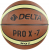 Delta Pro X 7 Numara Basketbol Topu