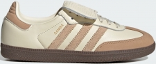 Adidas Samba LT resim