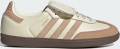 Adidas Samba LT (JH5706) Kadın Spor Ayakkabı