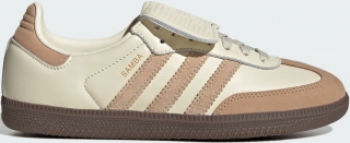 Adidas Samba LT Kadın Spor Ayakkabı