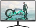 Philips Evnia 27M2N3500NL resim