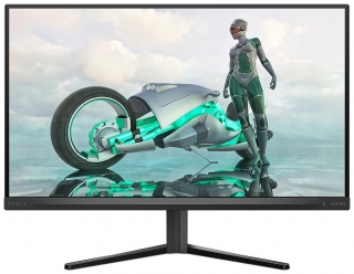Philips Evnia 27M2N3500NL Monitör