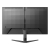 Philips Evnia 27M2N3500NL Monitör