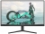 Philips Evnia 27M2N3500NL Monitör