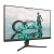Philips Evnia 27M2N3500NL Monitör