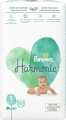 Prima Harmonie 1 Beden 50 Adet Bebek Bezi