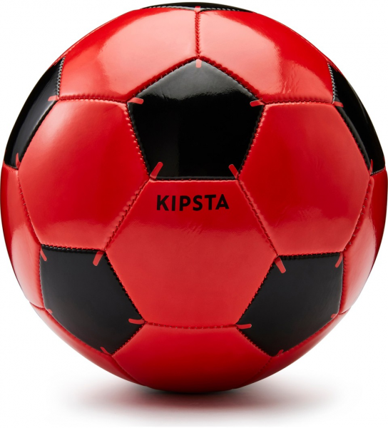 Kipsta First Kick 4 Numara Futbol Topu