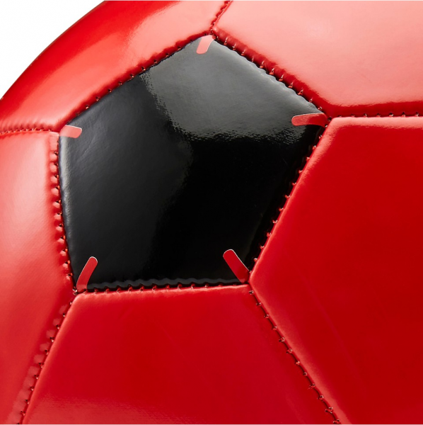 Kipsta First Kick 4 Numara Futbol Topu
