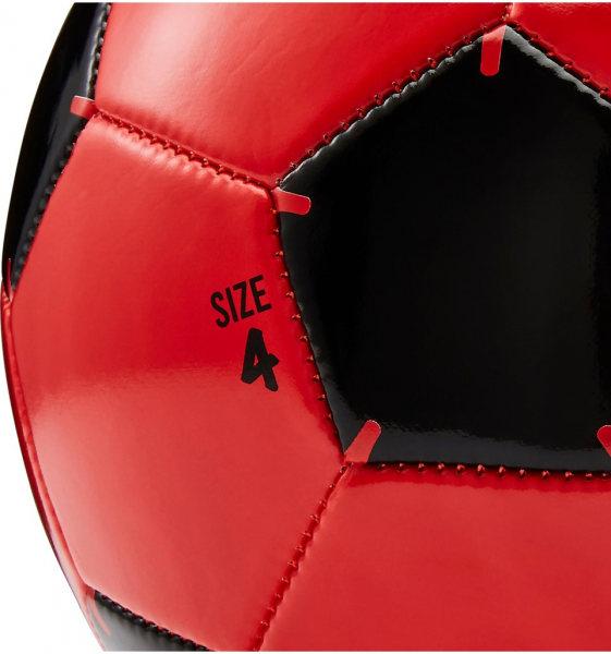 Kipsta First Kick 4 Numara Futbol Topu