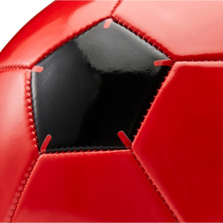 Kipsta First Kick 4 Numara Futbol Topu