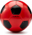 Kipsta First Kick 4 Numara Futbol Topu