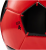 Kipsta First Kick 4 Numara Futbol Topu
