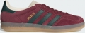 Adidas Gazelle Indoor (JH5403) Erkek Spor Ayakkabı