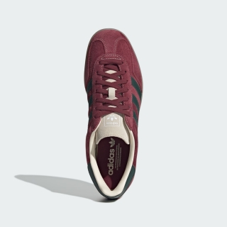 Adidas Gazelle Indoor Erkek Spor Ayakkabı