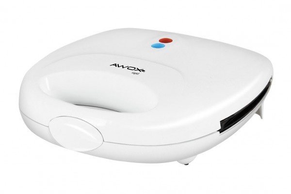 Awox Rapid Tost Makinesi