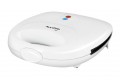Awox Rapid resim