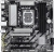 Gigabyte B860M DS3H LGA 1851 Soket Anakart