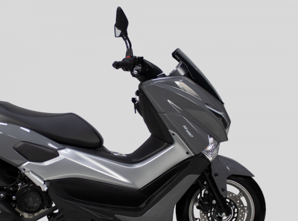 Revolt RSX5 Scooter