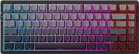 Mchose G75 Pro Matcha Latte resim