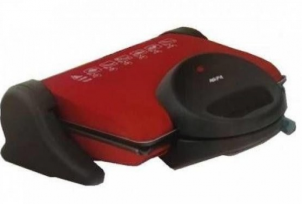 Tostmax NT-3004 Tost Makinesi