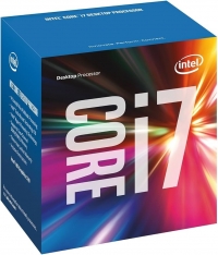 Intel Core i7-6700T resim