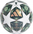 Adidas UCL League 24/25 resim