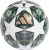 Adidas UCL League 24/25 5 Numara Futbol Topu
